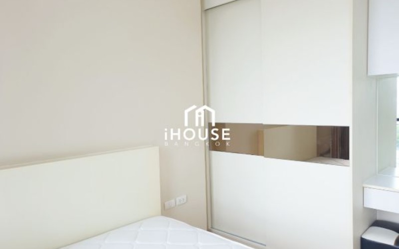 Q. House Condo Sukhumvit 79